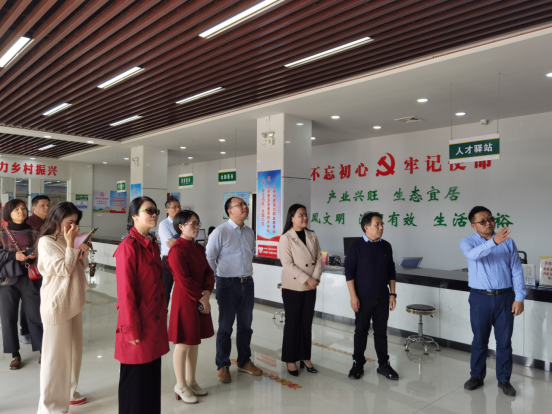 尊龙凯时集团申创预制菜产业园-2.jpg