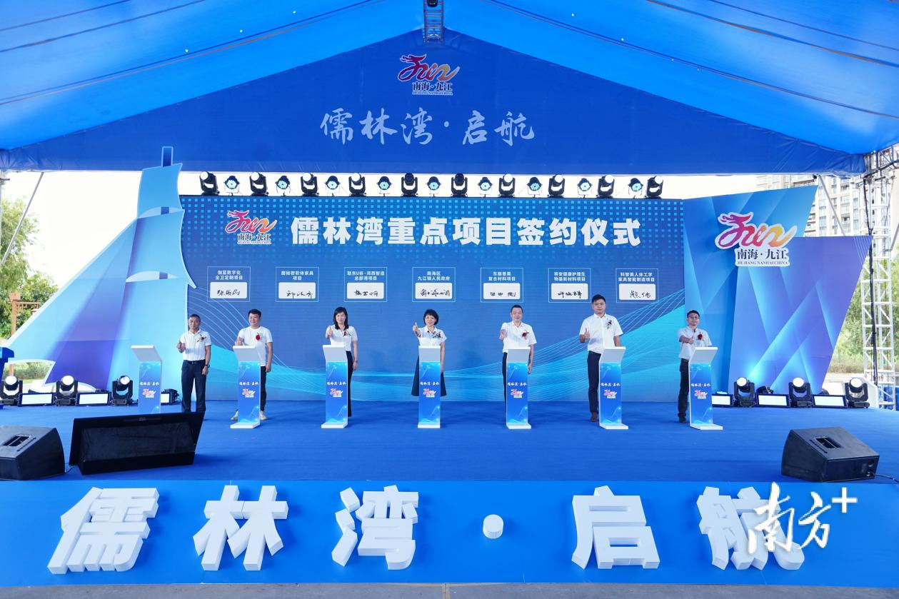 图片 2.png
