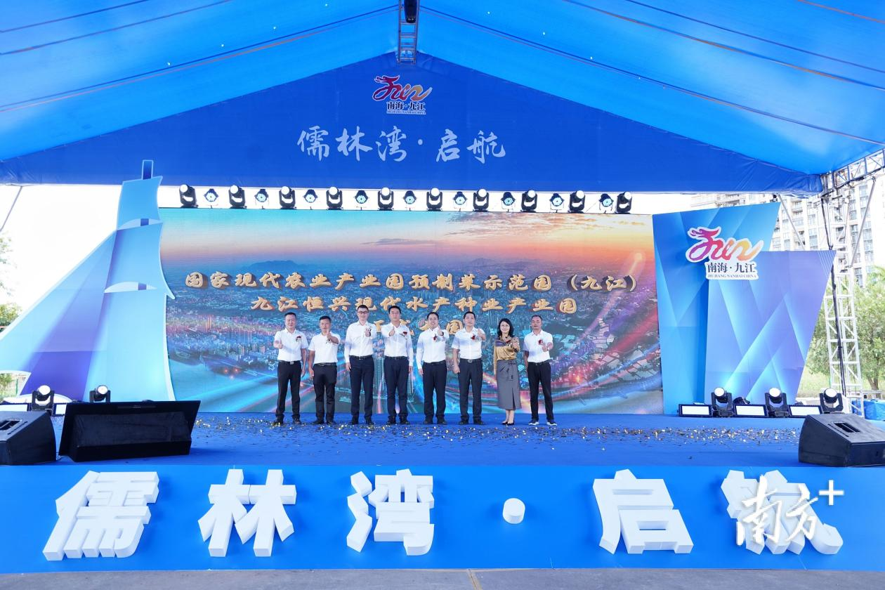 图片 3.png